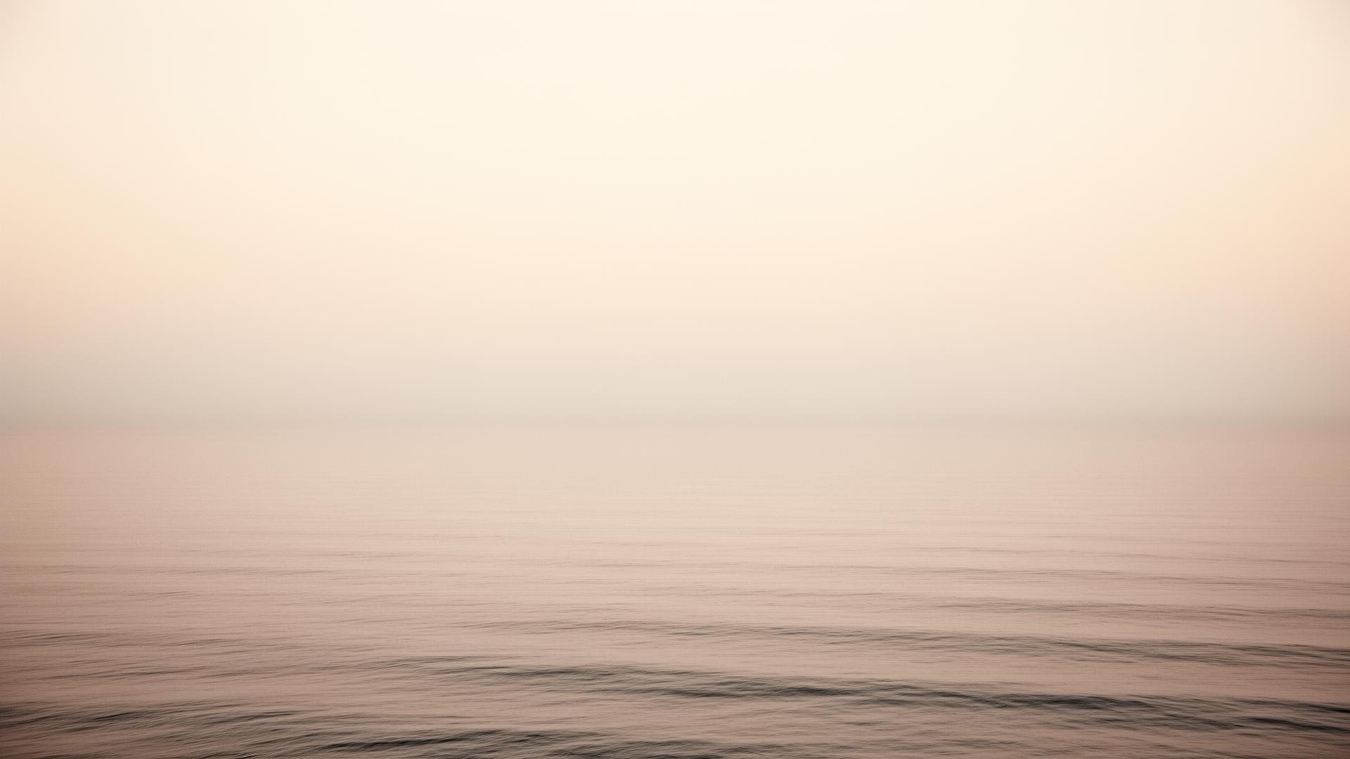 Horizon Côte d'Opale